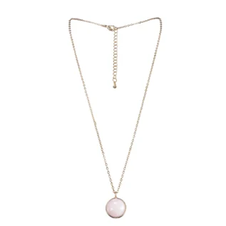 Набір Bijoux Indiscrets HOROSCOPE - Taurus 20 Зображення Набір Bijoux Indiscrets HOROSCOPE - Taurus