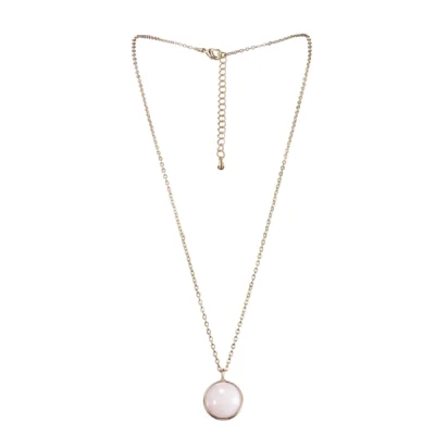 Зображення Набір Bijoux Indiscrets HOROSCOPE - Taurus