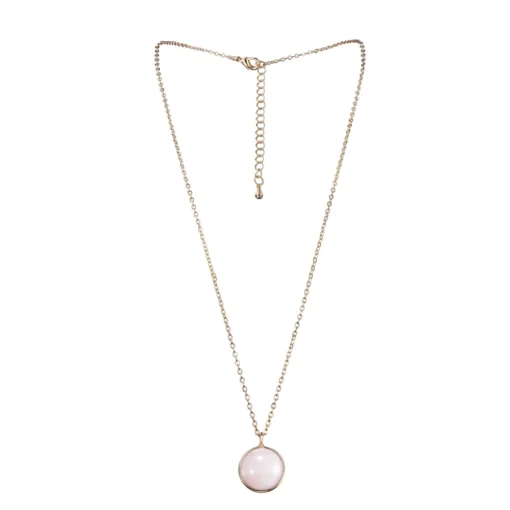 Набір Bijoux Indiscrets HOROSCOPE - Taurus - Зображення 7