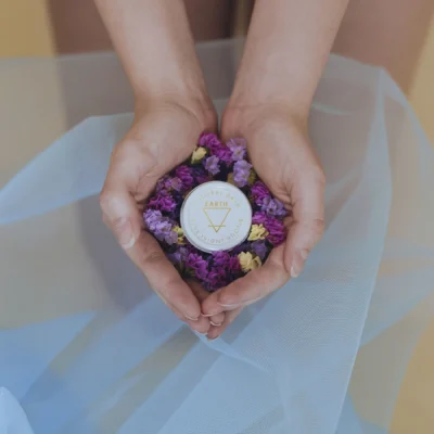 Зображення Набір Bijoux Indiscrets HOROSCOPE - Taurus