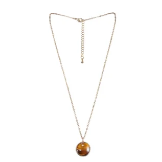 Набір Bijoux Indiscrets HOROSCOPE - Gemini 20 Набір Bijoux Indiscrets HOROSCOPE - Gemini - Зображення 6