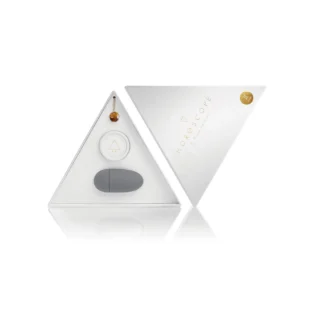 Набір Bijoux Indiscrets HOROSCOPE - Gemini