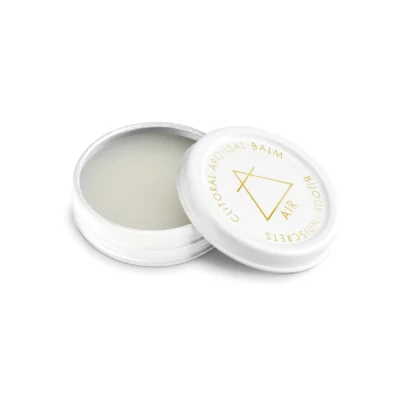 Зображення Набір Bijoux Indiscrets HOROSCOPE - Gemini