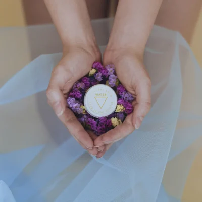 Зображення Набір Bijoux Indiscrets HOROSCOPE - Cancer