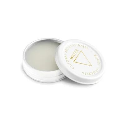 Зображення Набір Bijoux Indiscrets HOROSCOPE - Cancer