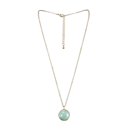 Зображення Набір Bijoux Indiscrets HOROSCOPE - Cancer