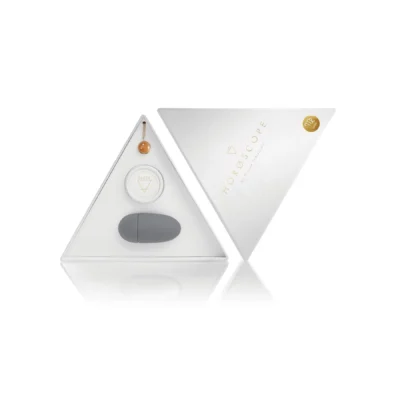 Набір Bijoux Indiscrets HOROSCOPE - Virgo