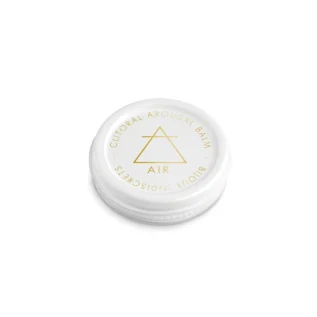 Набір Bijoux Indiscrets HOROSCOPE - Libra 21 Набір Bijoux Indiscrets HOROSCOPE - Libra - Зображення 7