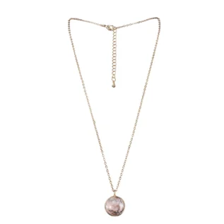 Набір Bijoux Indiscrets HOROSCOPE - Libra 20 Набір Bijoux Indiscrets HOROSCOPE - Libra - Зображення 6