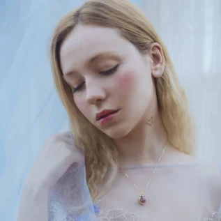 Alternative view of Набір Bijoux Indiscrets HOROSCOPE - Libra