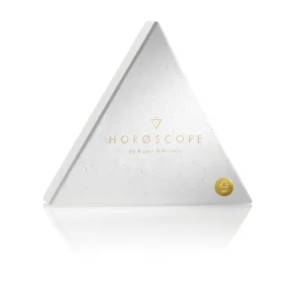 Набір Bijoux Indiscrets HOROSCOPE - Libra 25 Набір Bijoux Indiscrets HOROSCOPE - Libra - Зображення 11