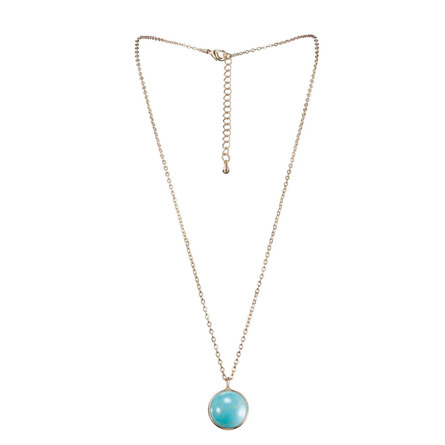 Набір Bijoux Indiscrets HOROSCOPE - Aquarius 9 Набір Bijoux Indiscrets HOROSCOPE - Aquarius - Зображення 7