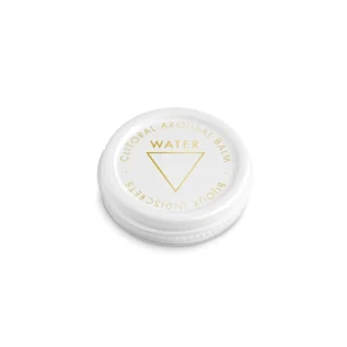 Набір Bijoux Indiscrets HOROSCOPE - Pisces 21 Зображення Набір Bijoux Indiscrets HOROSCOPE - Pisces