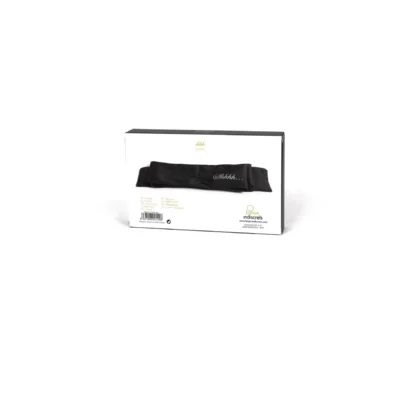 Зображення Пов’язка-стрічка 2в1 Bijoux Indiscrets: Shhh