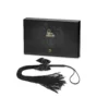 Зображення Батіг Bijoux Indiscrets - Lilly - Fringe whip