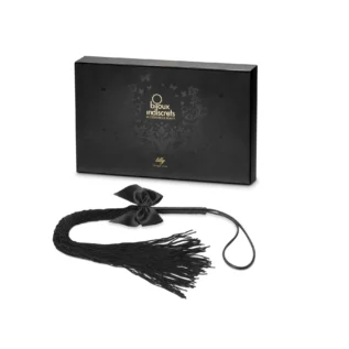 Батіг Bijoux Indiscrets - Lilly - Fringe whip