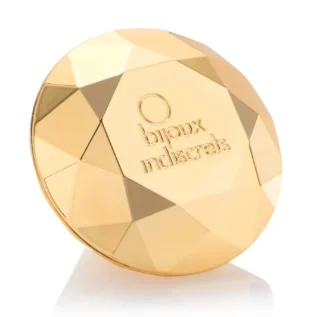 Вібромасажер діамант Bijoux Indiscrets - Twenty One 11 Зображення Вібромасажер діамант Bijoux Indiscrets - Twenty One
