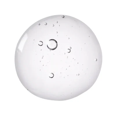 Зображення Масажна олія EXSENS Coconut 50ml