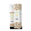 Зображення Масажна олія EXSENS Pina Colada 50ml