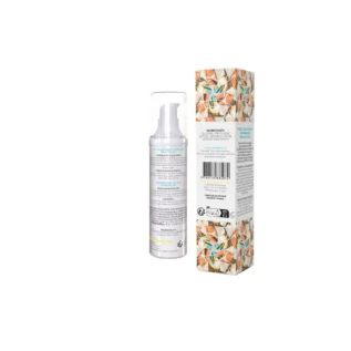 Зображення Масажна олія EXSENS Pina Colada 50ml