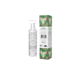 Масажна олія EXSENS Mojito 50ml 11 Зображення Масажна олія EXSENS Mojito 50ml
