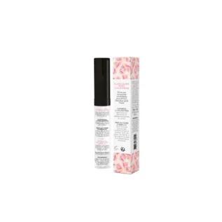 Стимулювальний блиск для губ EXSENS Lip Gloss 7,4ml 11 Зображення Стимулювальний блиск для губ EXSENS Lip Gloss 7,4ml