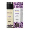 Зображення Масажна олія EXSENS Amethyst Sweet Almond 100ml