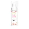 Піна для інтимної гігієни EXSENS Intime Fresh 150ml