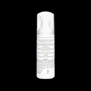 Піна для інтимної гігієни EXSENS Intime Fresh 150ml 9 Зображення Піна для інтимної гігієни EXSENS Intime Fresh 150ml