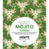 Зображення Пробник массажної олії EXSENS Mojito 3ml