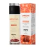 Масажна олія EXSENS Carnelian Apricot 100ml