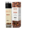 Зображення Масажна олія EXSENS Tiger Eye Macadamia 100ml