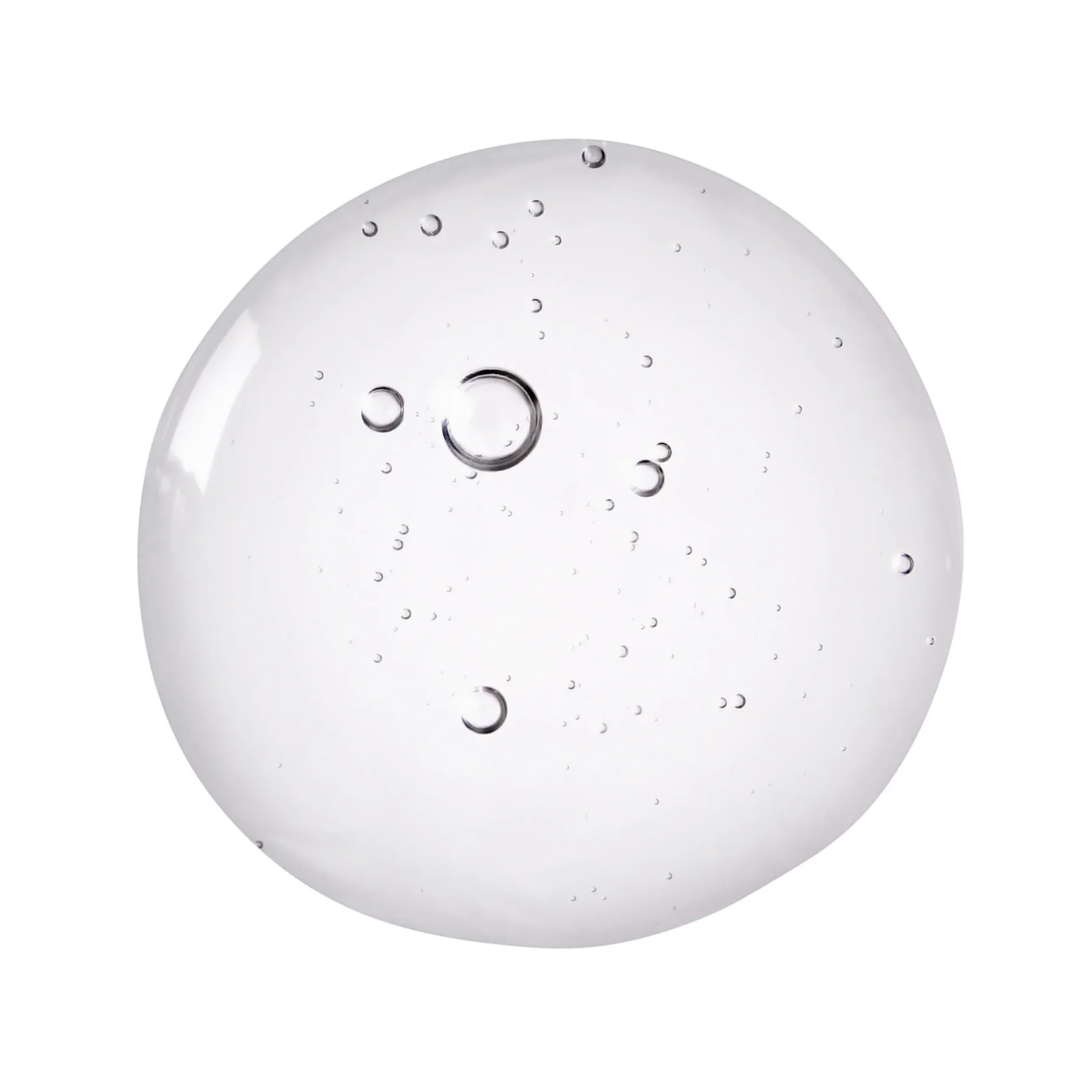 Масажна олія EXSENS Organic Peach 50ml 5 Масажна олія EXSENS Organic Peach 50ml - Зображення 3