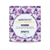 Пробник масажної олії EXSENS Amethyst Sweet Almond 3ml 1 Зображення Пробник масажної олії EXSENS Amethyst Sweet Almond 3ml