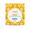 Зображення Пробник масажної олії EXSENS Amber Jojoba 3ml