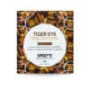 Пробник масажної олії EXSENS Tiger Eye Macadamia 3ml