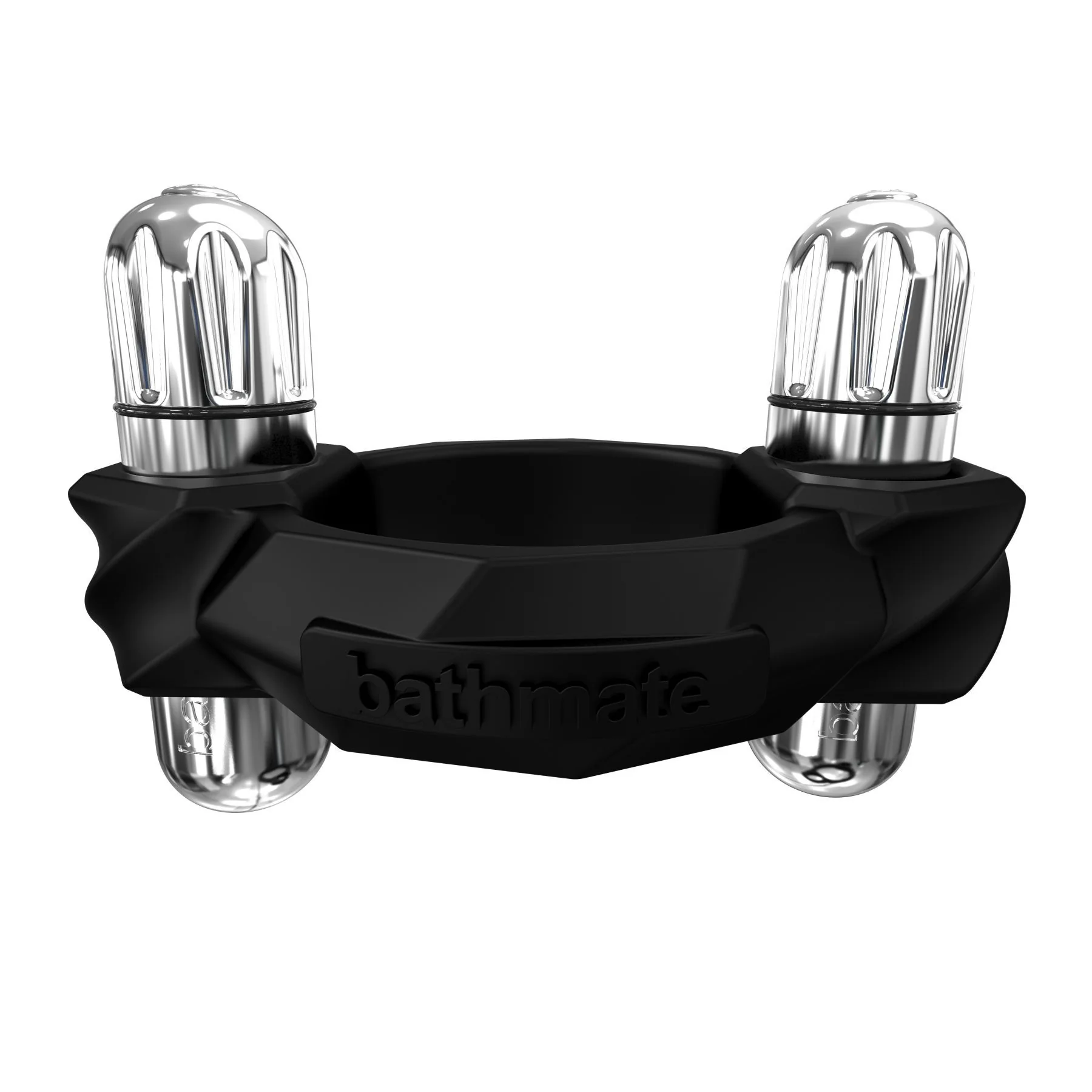 Комплект для вібротерапії з гідропомпою Bathmate - Hydro Vibe 3 Комплект для вібротерапії з гідропомпою Bathmate - Hydro Vibe