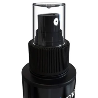 Alternative view of Антибактеріальний засіб Bathmate Anal Toy Cleaner