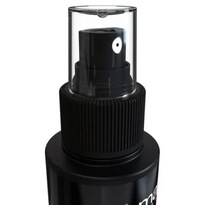 Alternative view of Антибактеріальний засіб Bathmate Anal Toy Cleaner