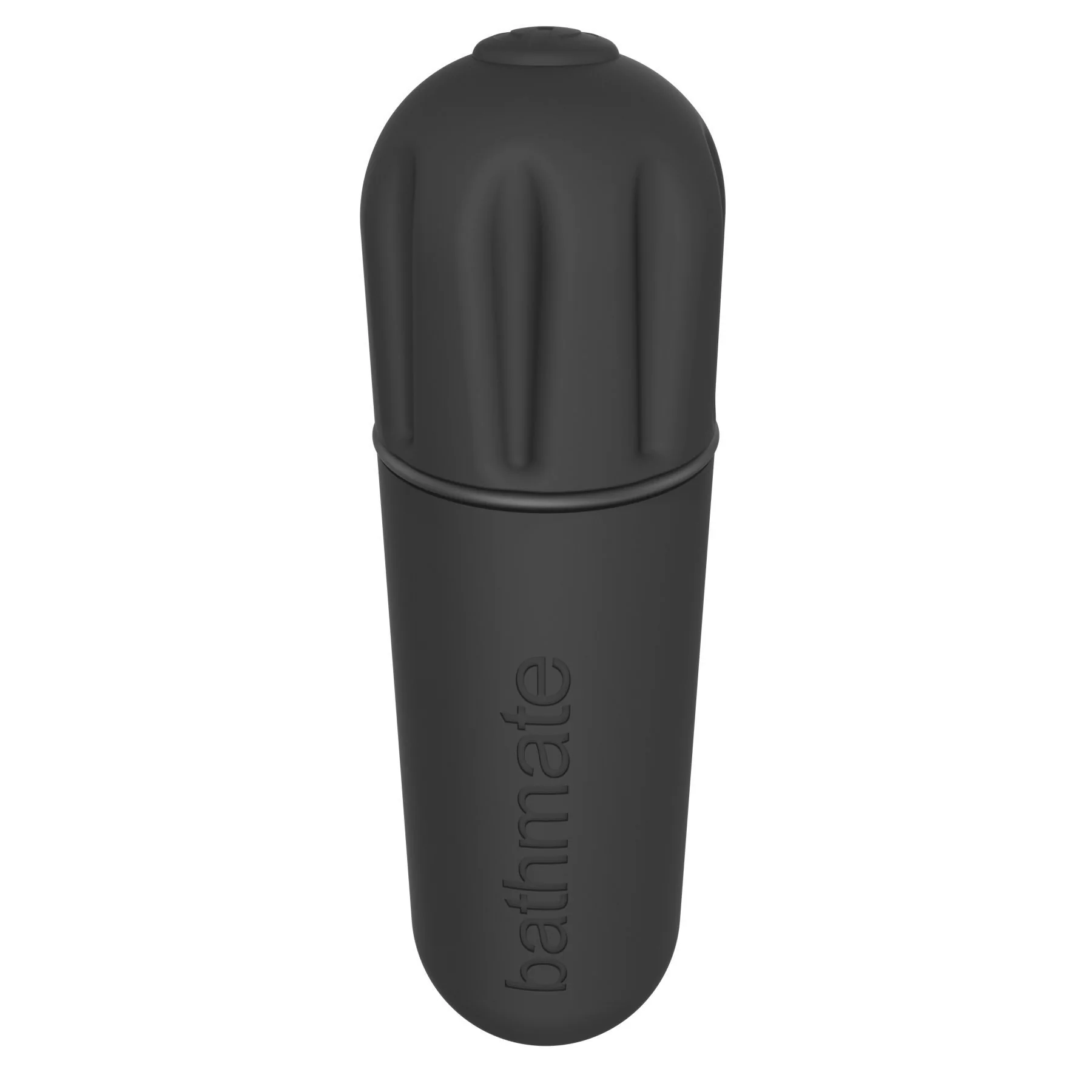 Вібропуля Bathmate Vibe Bullet Black 3 Вібропуля Bathmate Vibe Bullet Black
