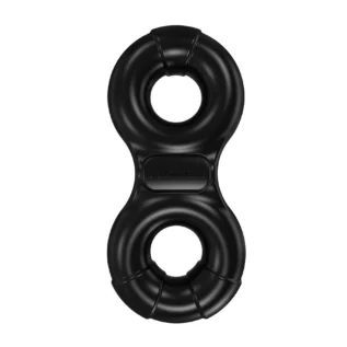 Зображення Ерекційне віброкільце Bathmate Vibe Ring Eight