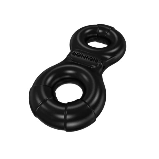 Ерекційне віброкільце Bathmate Vibe Ring Eight - Зображення 2
