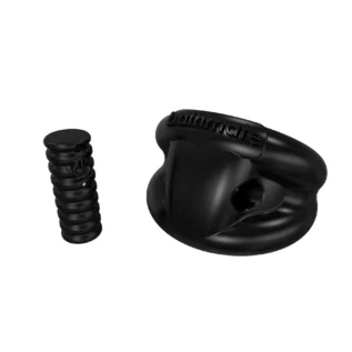 Ерекційне віброкільце Bathmate Vibe Ring Strength 9 Зображення Ерекційне віброкільце Bathmate Vibe Ring Strength