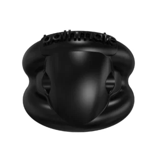 Ерекційне віброкільце Bathmate Vibe Ring Strength 7 Зображення Ерекційне віброкільце Bathmate Vibe Ring Strength