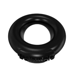 Ерекційне віброкільце Bathmate Vibe Ring Strength 8 Зображення Ерекційне віброкільце Bathmate Vibe Ring Strength
