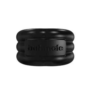 Ерекційне віброкільце Bathmate Vibe Ring Stretch 8 Зображення Ерекційне віброкільце Bathmate Vibe Ring Stretch