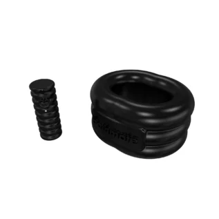 Ерекційне віброкільце Bathmate Vibe Ring Stretch 9 Зображення Ерекційне віброкільце Bathmate Vibe Ring Stretch