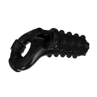 Alternative view of Ерекційне віброкільце Bathmate Vibe Ring Tickle