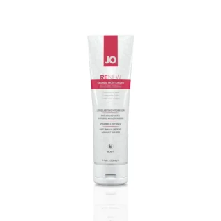 Відновлювальний вагінальний крем JO Renew 120ml