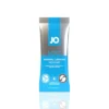Зображення Пробник JO H2O ORIGINAL 10ml